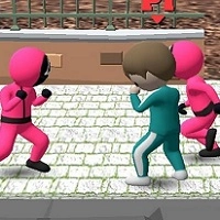 squid_game_multiplayer_fighting Jocuri