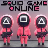 squid_game_online_multiplayer Hry