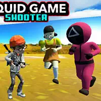 squid_game_shooter Mängud