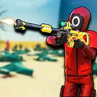 squid_game_sniper_shooter গেমস