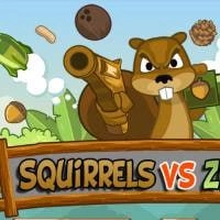 squirrels_vs_zombies Παιχνίδια