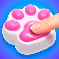 squishy_taba_paw_asmr Juegos