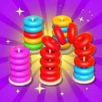 stack_n_sort Игры