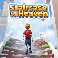 staircase_to_heaven ಆಟಗಳು