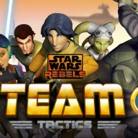 star_wars_rebels_team_tactics Jogos