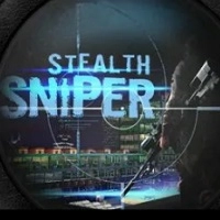 stealth_sniper Hry