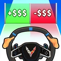 steering_wheel_evolution Gry