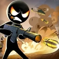 stickman_army_the_defenders Jogos