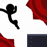 stickman_boost_2 Ігри