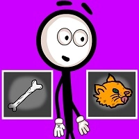 stickman_choosing_actions Jogos