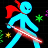 stickman_fight_pro Ойындар