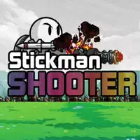 stickman_shooter Παιχνίδια