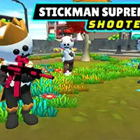 stickman_supreme_shooter રમતો