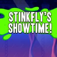 Stinkflay-Show