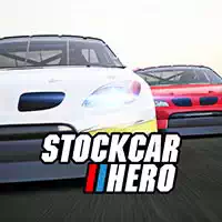 stock_car_hero Giochi