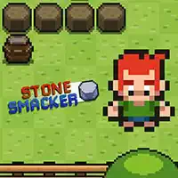stone_smacker Games