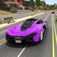 street_car_race_ultimate Խաղեր