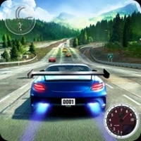 street_racing_3d Ігри