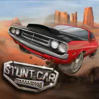 stunt_car Игры