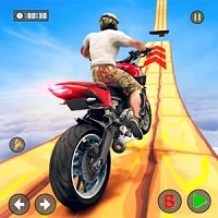 stunt_extreme Խաղեր