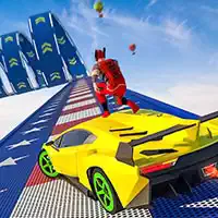 stunt_sky_extreme_ramp_racing_3d_2021 игри