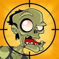 Stupid Zombies 2 στιγμιότυπο οθόνης παιχνιδιού