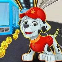 subway_patrol игри