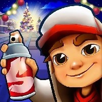 subway_surfers_bubble Spellen