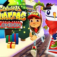 subway_surfers_london_2021 Hry