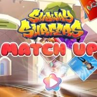 subway_surfers_match_up Jogos