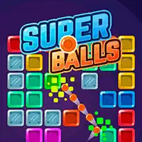 super_balls Hry