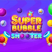 super_bubble_shooter Тоглоомууд