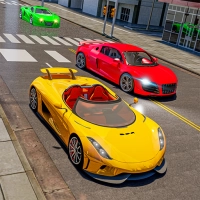 super_car_extreme_car_driving игри