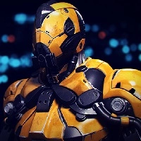 super_crime_steel_war_hero ເກມ