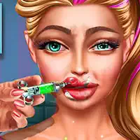 super_doll_lips_injections Játékok