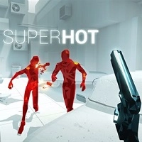 super_hot 계략