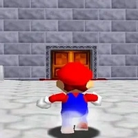 super_mario_64_odyssey Pelit