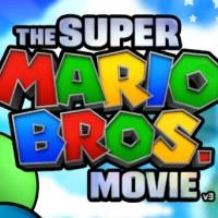 super_mario_bros ເກມ