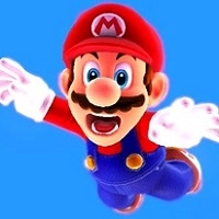 super_mario_bros_road_to_infinity Игры