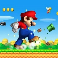 super_mario_flash_2 игри