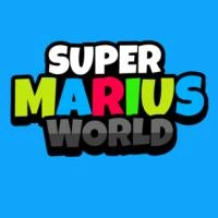 super_mario_world_2 Παιχνίδια