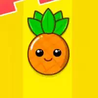 super_pineapple_pen Παιχνίδια