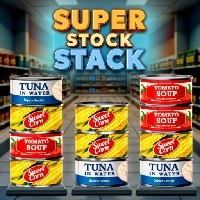 super_stock_stack Juegos