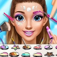 super_stylist_fashion_makeover Тоглоомууд