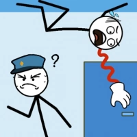 Супер Свинг