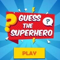 superhero_guess بازی ها