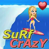 surf_crazy Trò chơi