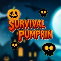 survival_pumpkin თამაშები