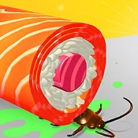 sushi_roll_3d Jogos