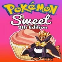 sweet_2_edition بازی ها